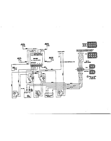 Ggncv365 wiring diagram (ggncv30) (ggncv30w) (ggncv36) (ggncv365) (ggncv365w) (ggncv36w)