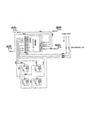 Ggn30 wiring diagram (ggn30) (ggn30w) (ggncv30) (ggncv30w) (ggncv36) (ggncv365) (ggncv365w) (ggncv36w)