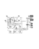 Ggncv30 wiring diagram (ggncv30) (ggncv30w) (ggncv36) (ggncv365) (ggncv365w) (ggncv36w)