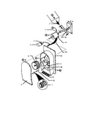 Ventilator