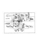Gcv36g wiring diagram