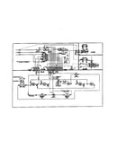 Gcv36 wiring diagram