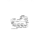 Gth-36 wiring diagram