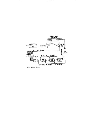 Gth-36 wiring diagram