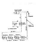 Gth-30 wiring diagram