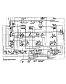 Msc-239 wiring diagram