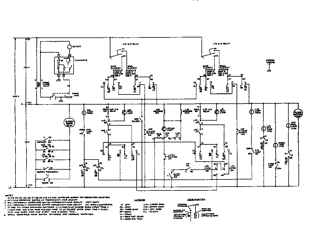 MSC239 SCHEMATIC