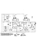 Msc239 schematic