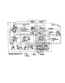 Msc-39 wiring diagram