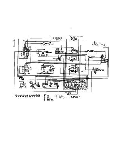 Msc-39 wiring diagram
