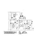 Msc39 schematic