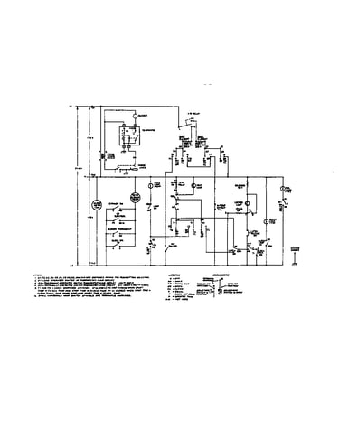 Msc39 schematic