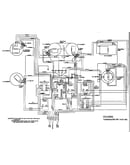 Wiring diagram (ceh456q) (ceh365q) (ceh365v-qb) (ceh365v-qw)