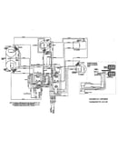Wiring diagram (ceh365v-q/ceh365q) (ceh365q) (ceh365v-qb) (ceh365v-qw)