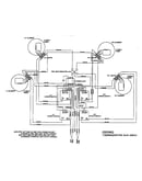 Wiring diagram (cer36q) (ceh365q) (ceh365v-qb) (ceh365v-qw)