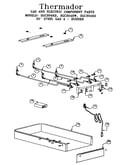 Component parts