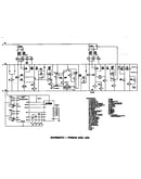 Schematic diagram