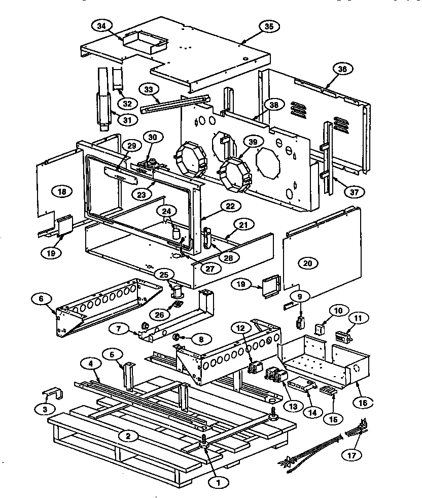 PALLET