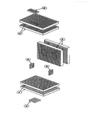 Insulation