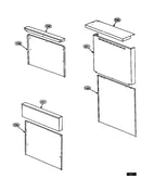 Weldment