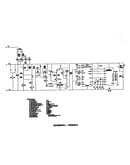 Schematic diagram