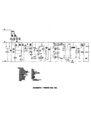 Schematic diagram