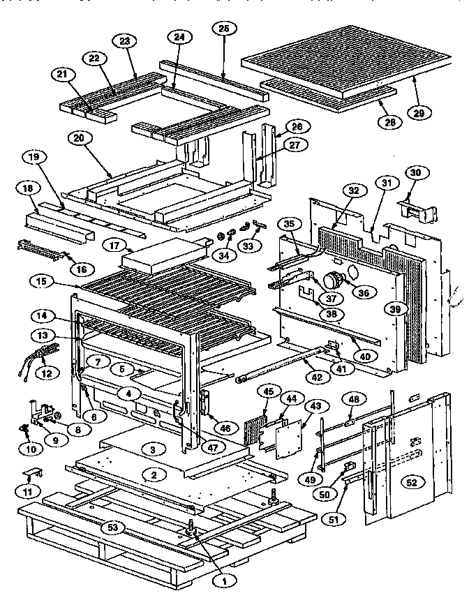 Pallet