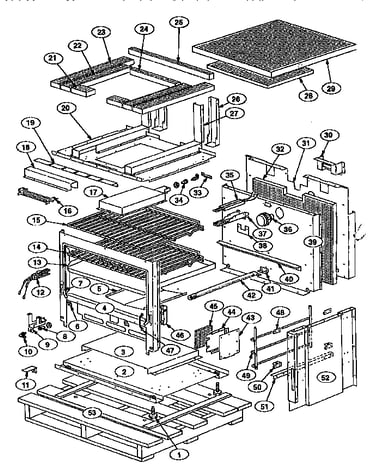 Pallet