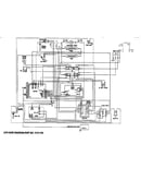 Wiring