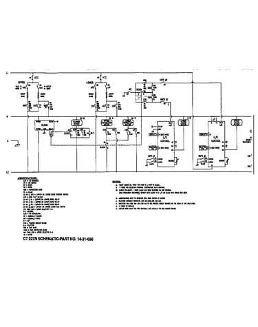 Wiring