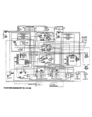 Wiring