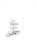 Gas control valve
