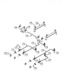Manifold assembly
