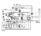 Thermador GSC30CVWC-01 wiring diagram diagram