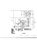 Schematic diagram
