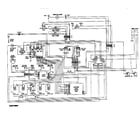 Thermador GSC30CVWC wiring diagram diagram