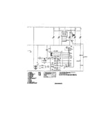Schematic diagram