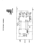 Schematic  (gps364gds) (gps364gls) (gps366s)