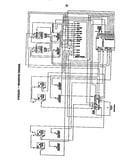 Page 16 (gps364gds) (gps364gls) (gps366s)