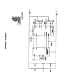 Page 26 (gps484ggs) (gps486gds) (gps486gls)