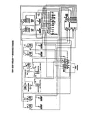 Page 27 (gps484ggs) (gps486gds) (gps486gls)