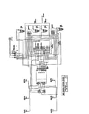 Wire diagram (sgcs456rb) (sgcs456rs) (sgcs456rw)
