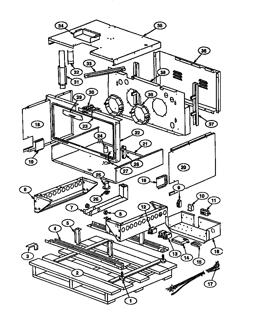 Page 7 (prse364gds) (prse364gls) (prse366s)