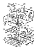 Page 7 (prse364gds) (prse364gls) (prse366s)