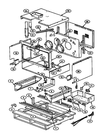 Page 7 (prse364gds) (prse364gls) (prse366s)