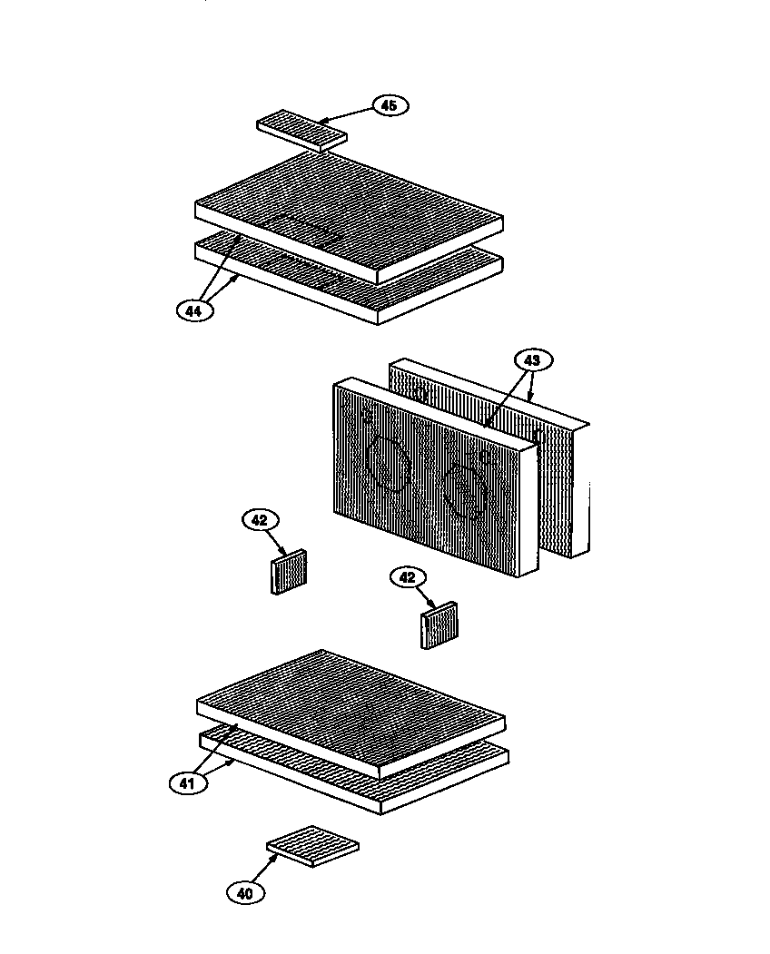 Page 9 (prse364gds) (prse364gls) (prse366s)