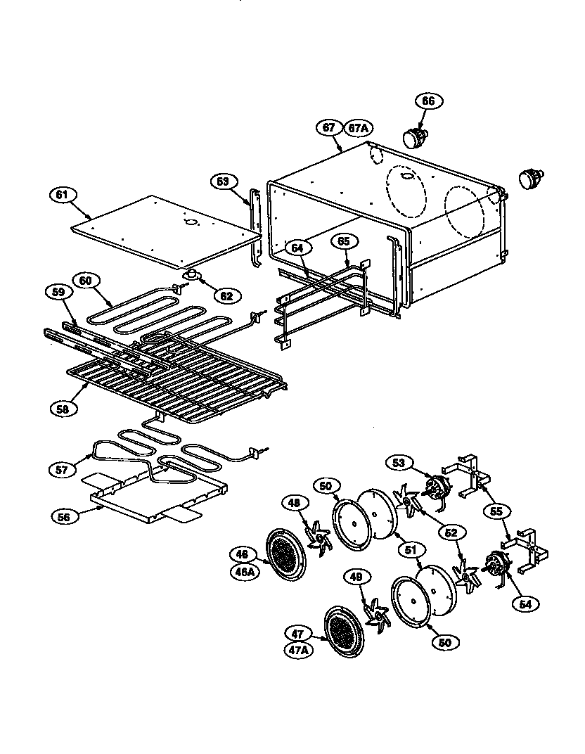 PAGE 11 (PRSE364GDS) (PRSE364GLS) (PRSE366S)