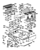 Page 13 (prse364gds) (prse364gls) (prse366s)