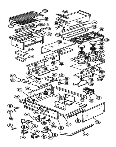 Page 13 (prse364gds) (prse364gls) (prse366s)
