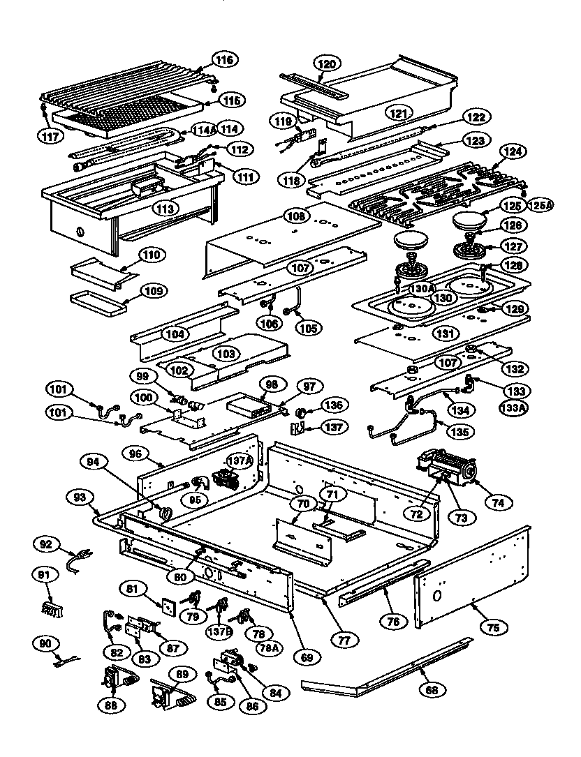 Page 15 (prse364gds) (prse364gls) (prse366s)